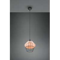 Підвіс borka (reality) Trio r31261936