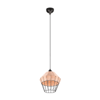 Підвіс borka (reality) Trio r31261936