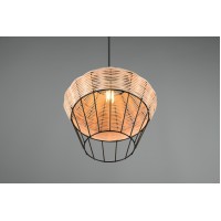 Підвіс borka (reality) Trio r31261936