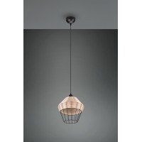 Підвіс borka (reality) Trio r31261936