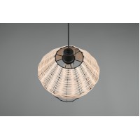 Підвіс borka (reality) Trio r31261936