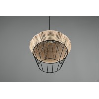 Підвіс borka (reality) Trio r31261936