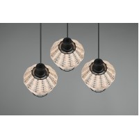 Підвіс borka (reality) Trio r31263336