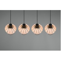 Підвіс borka (reality) Trio r31264036