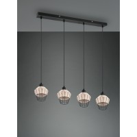 Підвіс borka (reality) Trio r31264036