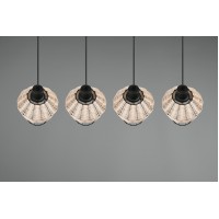 Підвіс borka (reality) Trio r31264036