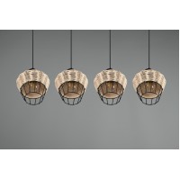 Підвіс borka (reality) Trio r31264036