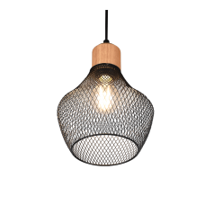 Подвес valeria (reality) Trio r31281032