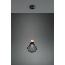 Подвес valeria (reality) Trio r31281032