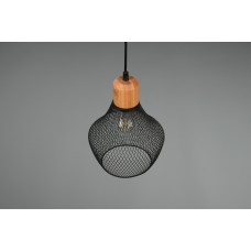 Подвес valeria (reality) Trio r31281032