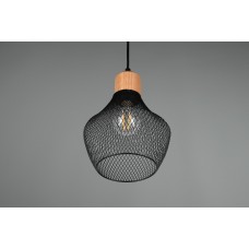 Подвес valeria (reality) Trio r31281032