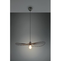 Підвіс chapeau (reality) Trio r31451032