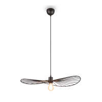 Підвіс chapeau (reality) Trio r31451032