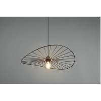 Підвіс chapeau (reality) Trio r31451032