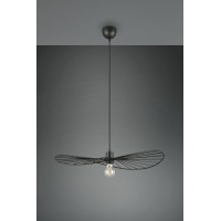 Підвіс chapeau (reality) Trio r31451032