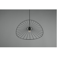 Підвіс chapeau (reality) Trio r31451032