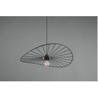 Підвіс chapeau (reality) Trio r31451032