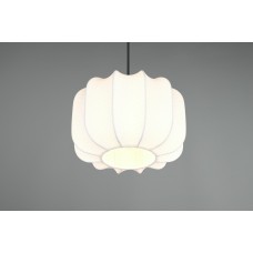 Стельовий світильник madleine (reality) Trio r31971001