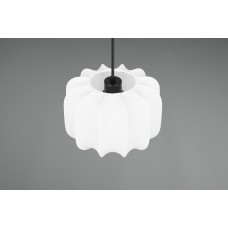 Стельовий світильник madleine (reality) Trio r31971001