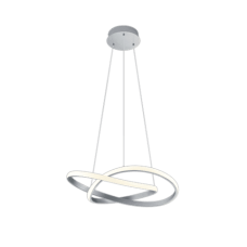 Люстра course (reality) Trio r32051107