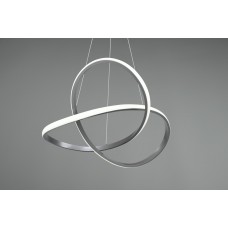 Підвіс course (reality) Trio r32051407