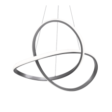 Підвіс course (reality) Trio r32051407