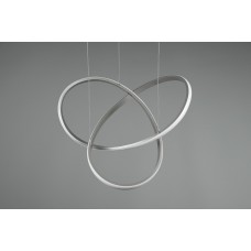 Підвіс course (reality) Trio r32051407