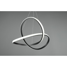 Підвіс course (reality) Trio r32051432