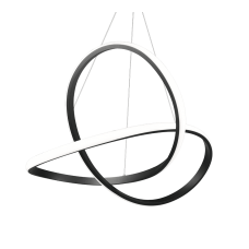 Підвіс course (reality) Trio r32051432