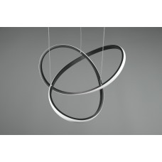 Підвіс course (reality) Trio r32051432