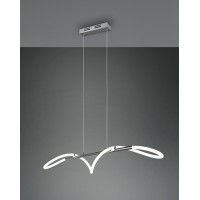 Підвіс argos (reality) Trio r32361106