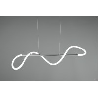 Підвіс argos (reality) Trio r32361106