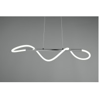 Підвіс argos (reality) Trio r32361106