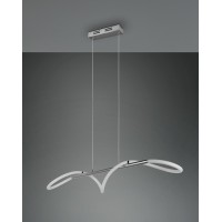 Підвіс argos (reality) Trio r32361106