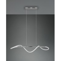 Підвіс argos (reality) Trio r32361106