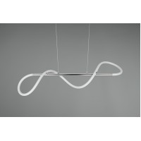 Підвіс argos (reality) Trio r32361106