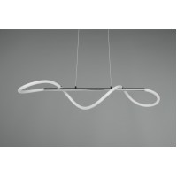 Підвіс argos (reality) Trio r32361106