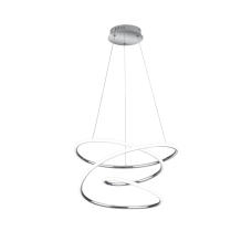 Подвес bologna (reality) Trio r37051106