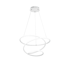 Подвесной светильник bologna (reality) Trio r37051131