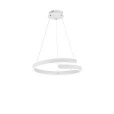 Підвіс parma (reality) Trio r37071131