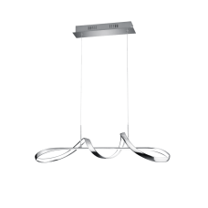 Підвіс perugia (reality) Trio r37091106