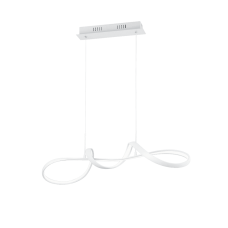 Підвіс perugia (reality) Trio r37091131