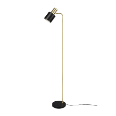 Торшер adam (reality) Trio r41041080