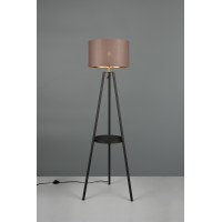 Торшер colette (reality) Trio r41561032