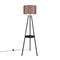 Торшер colette (reality) Trio r41561032