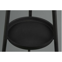 Торшер colette (reality) Trio r41561032