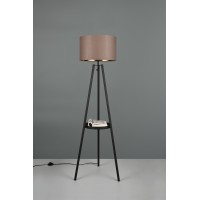 Торшер colette (reality) Trio r41561032