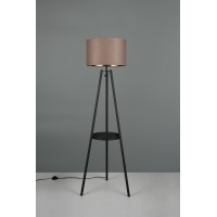 Торшер colette (reality) Trio r41561032