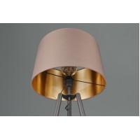 Торшер colette (reality) Trio r41561032