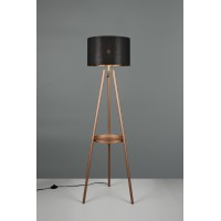 Торшер colette (reality) Trio r41561065